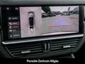 Porsche Cayenne E-Hybrid Coupe BOSE Sportabgasanlage LED Noir - thumbnail 17