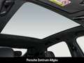 Porsche Cayenne E-Hybrid Coupe BOSE Sportabgasanlage LED Noir - thumbnail 25