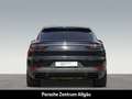 Porsche Cayenne E-Hybrid Coupe BOSE Sportabgasanlage LED Noir - thumbnail 5