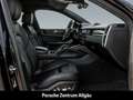 Porsche Cayenne E-Hybrid Coupe BOSE Sportabgasanlage LED Noir - thumbnail 11