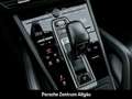 Porsche Cayenne E-Hybrid Coupe BOSE Sportabgasanlage LED Noir - thumbnail 19