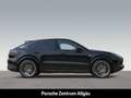 Porsche Cayenne E-Hybrid Coupe BOSE Sportabgasanlage LED Noir - thumbnail 31