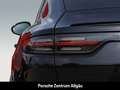 Porsche Cayenne E-Hybrid Coupe BOSE Sportabgasanlage LED Noir - thumbnail 8