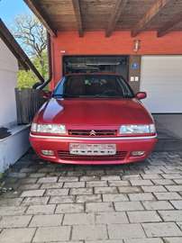 V6 Activa Schaltgetriebe