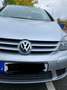 Volkswagen Golf Plus Golf Plus 1.9 TDI DPF DSG United Stříbrná - thumbnail 5