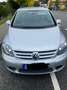 Volkswagen Golf Plus Golf Plus 1.9 TDI DPF DSG United Stříbrná - thumbnail 4