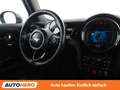 MINI One One Schwarz - thumbnail 13