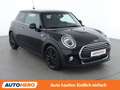 MINI One One Schwarz - thumbnail 8