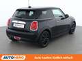 MINI One One Schwarz - thumbnail 6