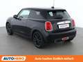 MINI One One Schwarz - thumbnail 4