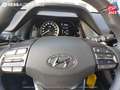 Hyundai IONIQ Hybrid 141ch Intuitive Camera - thumbnail 17