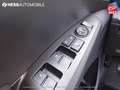 Hyundai IONIQ Hybrid 141ch Intuitive Camera - thumbnail 18
