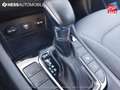 Hyundai IONIQ Hybrid 141ch Intuitive Camera - thumbnail 13