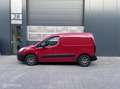 Citroen Berlingo bestel 1.6 VTi 500 Club - thumbnail 6