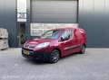 Citroen Berlingo bestel 1.6 VTi 500 Club - thumbnail 1