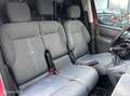 Citroen Berlingo bestel 1.6 VTi 500 Club - thumbnail 10