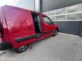 Citroen Berlingo bestel 1.6 VTi 500 Club - thumbnail 14