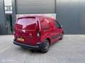 Citroen Berlingo bestel 1.6 VTi 500 Club - thumbnail 4