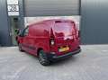 Citroen Berlingo bestel 1.6 VTi 500 Club - thumbnail 3