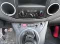 Citroen Berlingo bestel 1.6 VTi 500 Club - thumbnail 11