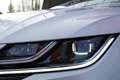 Volkswagen Arteon Shooting Brake 2.0TDI R-Line 4M AHK ACC Blanc - thumbnail 30