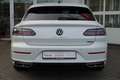 Volkswagen Arteon Shooting Brake 2.0TDI R-Line 4M AHK ACC Blanc - thumbnail 5