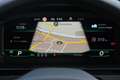 Volkswagen Arteon Shooting Brake 2.0TDI R-Line 4M AHK ACC Blanc - thumbnail 17