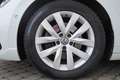 Volkswagen Arteon Shooting Brake 2.0TDI R-Line 4M AHK ACC Blanc - thumbnail 9