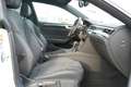 Volkswagen Arteon Shooting Brake 2.0TDI R-Line 4M AHK ACC Blanc - thumbnail 25