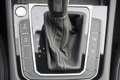 Volkswagen Arteon Shooting Brake 2.0TDI R-Line 4M AHK ACC Blanc - thumbnail 23