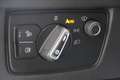 Volkswagen Arteon Shooting Brake 2.0TDI R-Line 4M AHK ACC Blanc - thumbnail 12