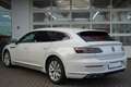 Volkswagen Arteon Shooting Brake 2.0TDI R-Line 4M AHK ACC Blanc - thumbnail 3