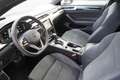 Volkswagen Arteon Shooting Brake 2.0TDI R-Line 4M AHK ACC Blanc - thumbnail 10