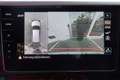 Volkswagen Arteon Shooting Brake 2.0TDI R-Line 4M AHK ACC Blanc - thumbnail 21