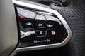 Volkswagen Arteon Shooting Brake 2.0TDI R-Line 4M AHK ACC Blanc - thumbnail 19