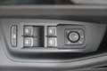 Volkswagen Arteon Shooting Brake 2.0TDI R-Line 4M AHK ACC Blanc - thumbnail 11
