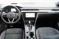 Volkswagen Arteon Shooting Brake 2.0TDI R-Line 4M AHK ACC Blanc - thumbnail 13