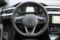 Volkswagen Arteon Shooting Brake 2.0TDI R-Line 4M AHK ACC Blanc - thumbnail 15