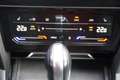 Volkswagen Arteon Shooting Brake 2.0TDI R-Line 4M AHK ACC Blanc - thumbnail 22