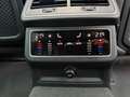 Audi A6 50 TDI quattro sport *ViCo*LEDER*AHK*PANO*HEAD-UP* Schwarz - thumbnail 12