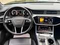 Audi A6 50 TDI quattro sport *ViCo*LEDER*AHK*PANO*HEAD-UP* Schwarz - thumbnail 18