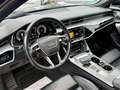 Audi A6 50 TDI quattro sport *ViCo*LEDER*AHK*PANO*HEAD-UP* Schwarz - thumbnail 8