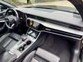 Audi A6 50 TDI quattro sport *ViCo*LEDER*AHK*PANO*HEAD-UP* Schwarz - thumbnail 17