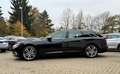 Audi A6 50 TDI quattro sport *ViCo*LEDER*AHK*PANO*HEAD-UP* Schwarz - thumbnail 3
