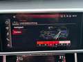 Audi A6 50 TDI quattro sport *ViCo*LEDER*AHK*PANO*HEAD-UP* Schwarz - thumbnail 22