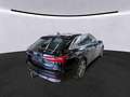 Audi A6 50 TDI quattro sport *ViCo*LEDER*AHK*PANO*HEAD-UP* Noir - thumbnail 3