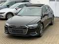 Audi A6 50 TDI quattro sport *ViCo*LEDER*AHK*PANO*HEAD-UP* Schwarz - thumbnail 2