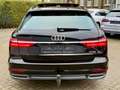 Audi A6 50 TDI quattro sport *ViCo*LEDER*AHK*PANO*HEAD-UP* Schwarz - thumbnail 5