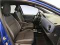 Toyota Yaris 5p 1.5 hybrid Trend Blue Edition Bleu - thumbnail 10