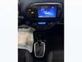 Toyota Yaris 5p 1.5 hybrid Trend Blue Edition Bleu - thumbnail 13